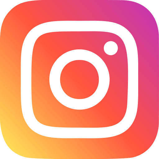 feature-image